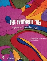 The Synthetic '70S