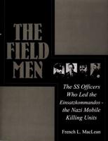 The Field Men