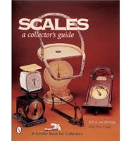 Scales