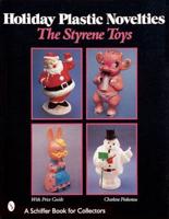 Holiday Plastic Novelties