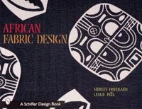 African Fabric Design