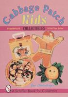 Cabbage Patch Kids Collectibles