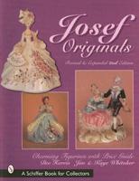Josef Originals