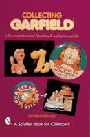 Collecting Garfield