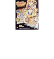 The Complete Pinball Book