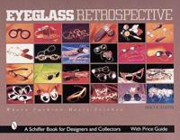 Eyeglass Retrospective