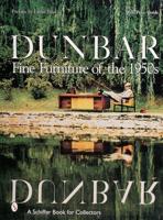Dunbar Fine Furniture of the 1950S