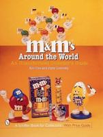 M&M's Around the World