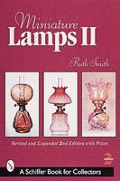 Miniature Lamps-II
