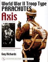 World War II Parachutes