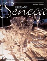 Elegant Seneca