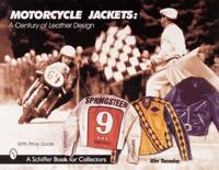 Motorcycle Jackets