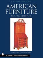 American Furniture