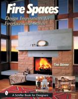 Fire Spaces