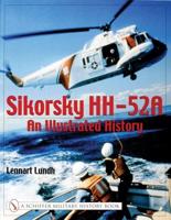 The Sikorsky HH-52A