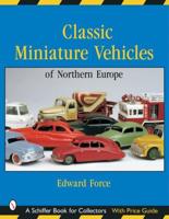 Classic Miniature Vehicles