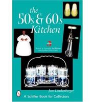 The 50S & 60S Kitchen