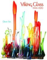 Viking Glass, 1944-1970