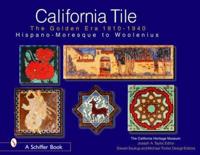 California Tile