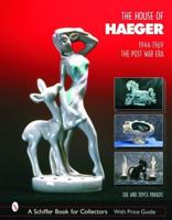 The House of Haeger, 1944-1969