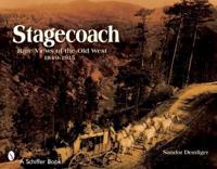 Stagecoach