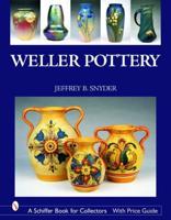 Weller Pottery