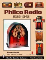 Philco¬ Radio