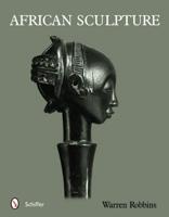 African Sculpture