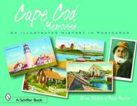 Cape Cod Memories