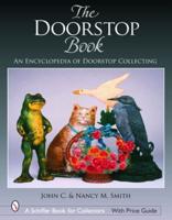 The Doorstop Book