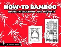 How-to Bamboo
