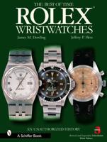 The Best of Time, Rolex Wristwatches