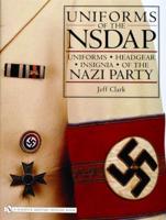 Uniforms of the NSDAP