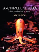 Archimede Seguso