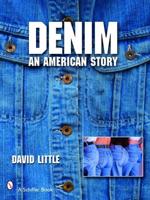 Denim, an American Story