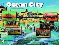Ocean City, N.J