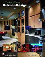 The Best of Today's Kitchen Design