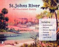 St. Johns River
