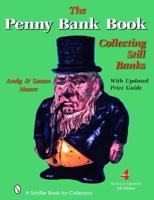 The Penny Bank Book
