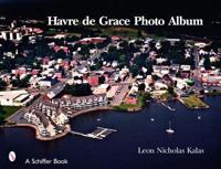 Havre De Grace