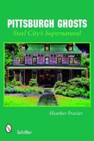 Pittsburgh Ghosts