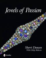 Jewels of Passion