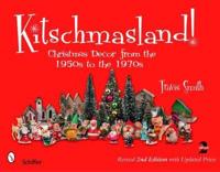 Kitschmasland