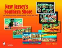 New Jersey's Southern Shore