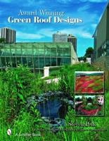 Award-Winning Green Roofs
