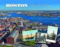 Boston Past & Present