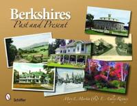 Berkshires Past and Present