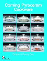 Corning Pyroceram¬ Cookware