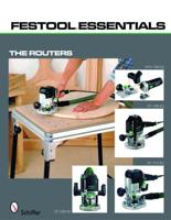 Festool Essentials