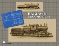 Baldwin Locomotives Works